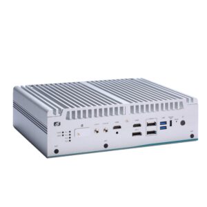 MXM GPU Computers