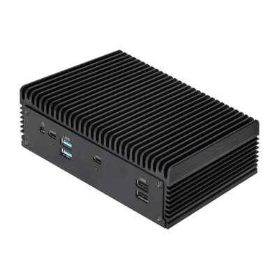 iBOX-1145G7E