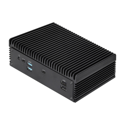 iBOX-1185G7E