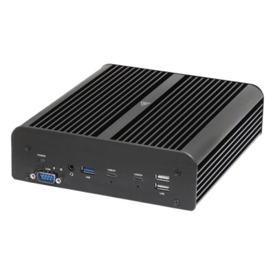 iBOX Ultra 200 Series