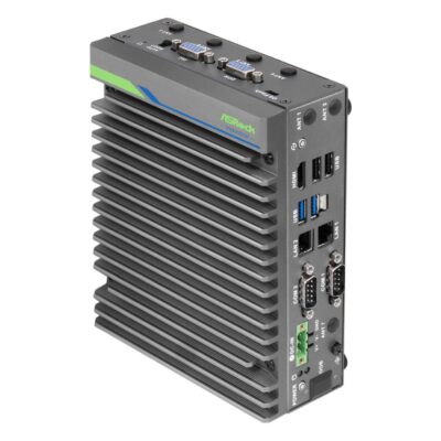 iEP-6021E-000