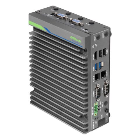 iEP-6022E