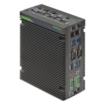 iEP-7041E