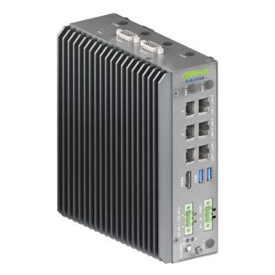 iEP-7050E