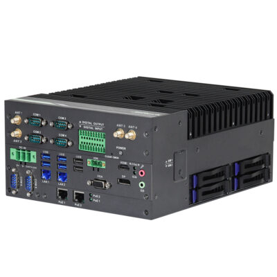 iEP-9012E