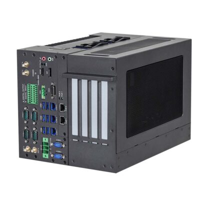 iEPF-9020S-EY4