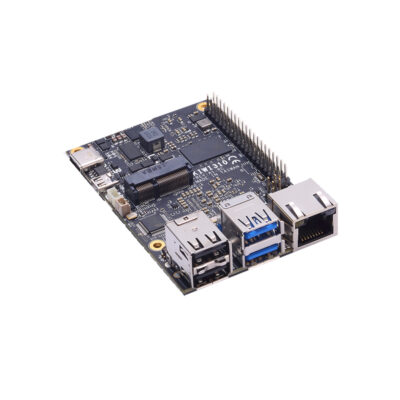 KIWI310 Intel Core N3350 1.8″ SBC
