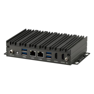 Neu-X102