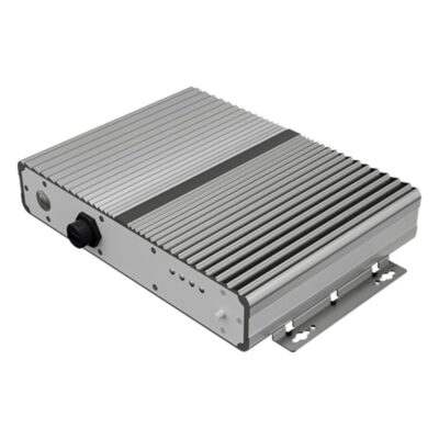 F65EAC-IT32