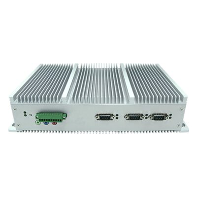I330EAC-IK3