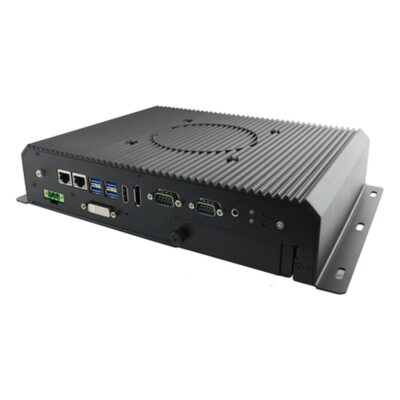 I330EAC-ITW