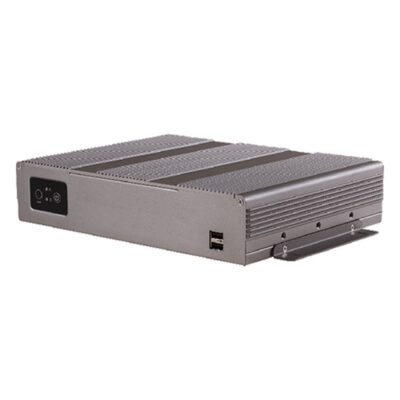 IB70SB7-101