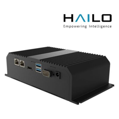 IE32SB3-101AI