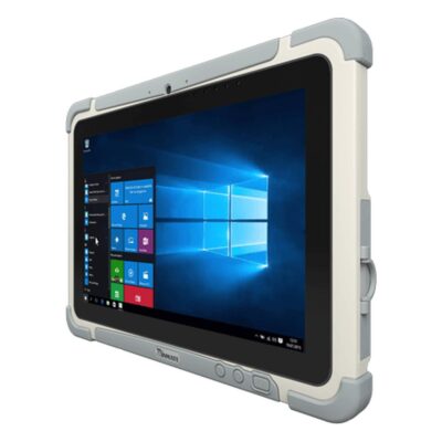 M101EK-ME 10.1″ Medical Tablet with Intel Celeron N6211 and IEC 60601-1 Compliance