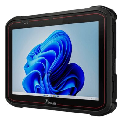 S101MT 10.1″ Rugged Tablet with Intel Core Ultra 5 125U and Integrated NPU