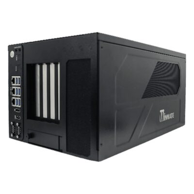 WNAI-E800L