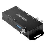 All SDI and HDMI Converters