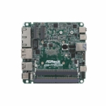 AMD Motherboards