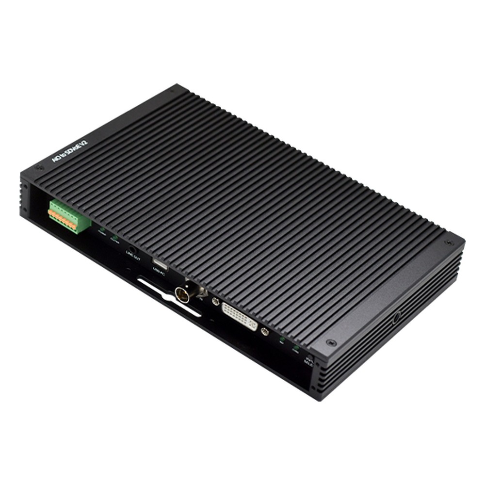 V2 Yuan SDVoE Transmitters and Receivers