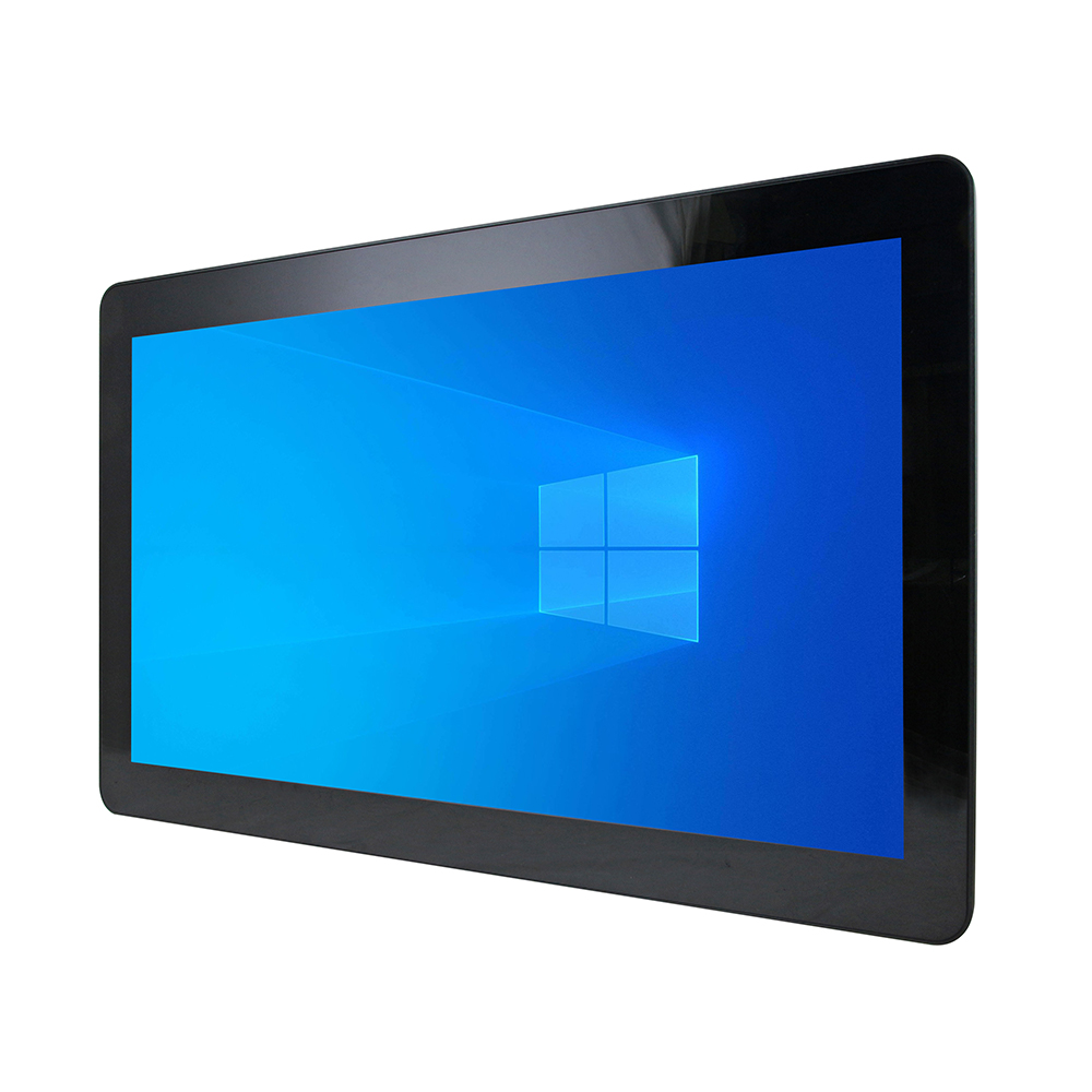 ARC Avalue Wireless Touch Displays