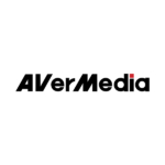 All AVerMedia