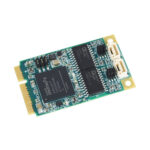 CAN Bus I/O Modules
