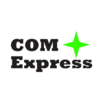 All COM Express