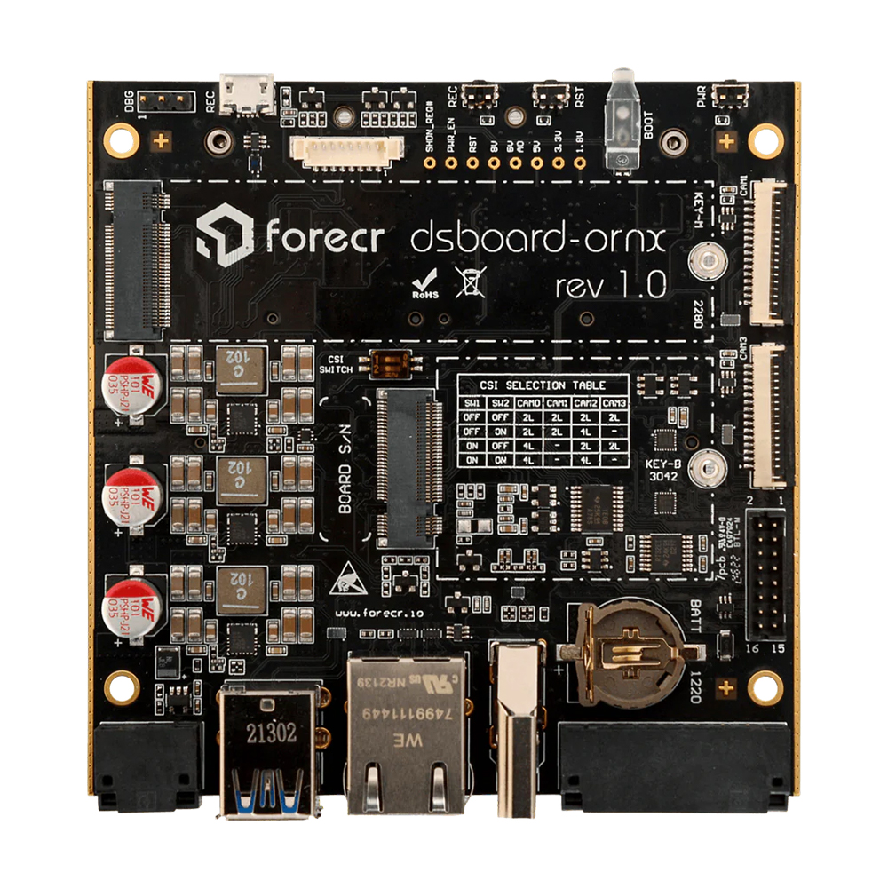 【新品未使用】Top board【0/0ver】 untitled_sCGetATh0q.jpg?auto=