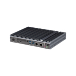 All Digital Signage Players