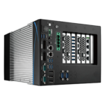 Edge AI Computers