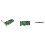 All HDMI Video Capture Cards