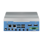 In-Vehicle Computers