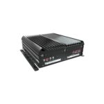Industrial NVR