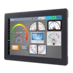 All Touchscreen Monitors
