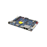 All Intel Single Board Computers