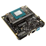 NVIDIA Jetson Carrier Boards