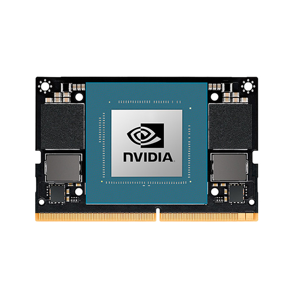 [新品] NVIDIA Jetson Orin NX 16GB Amazon.com: Jetson Orin NX SUB Developer Kit with 8G/16GB