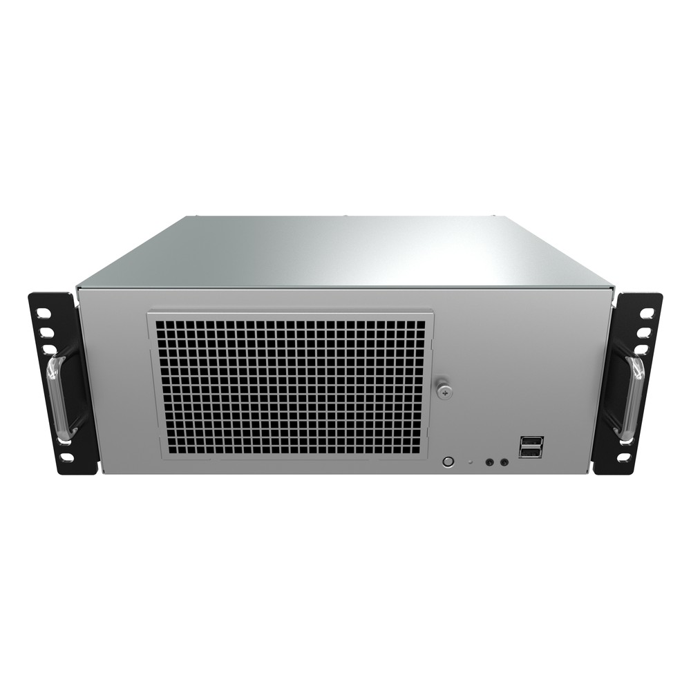 KCO, VCO and LLM Edge AI Workstations, Vision PCs and Servers