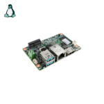 Linux SBCs