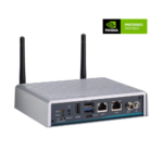 NVIDIA Jetson PoE Systems