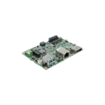 2.5" Pico-ITX SBCs