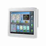 All Panel PCs