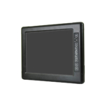 Rugged Monitors