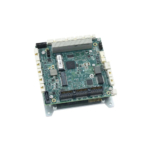 Rugged Single Board Computers