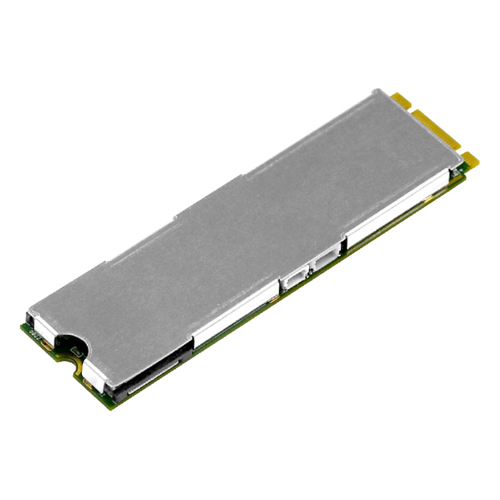 SC400 and SC410 Yuan Capture Cards