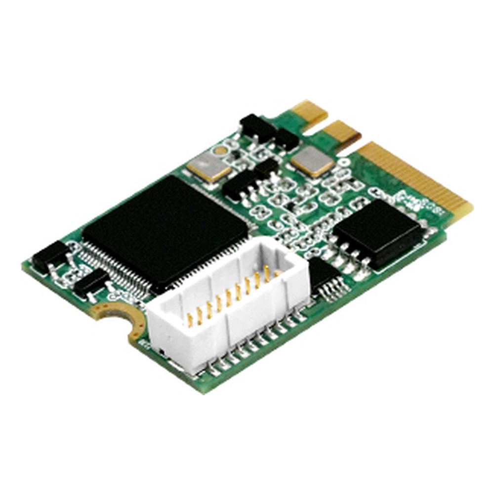 SC550 Yuan HD Capture Cards
