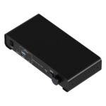 All AV over IP