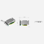 HDMI 2.1 Capture Cards