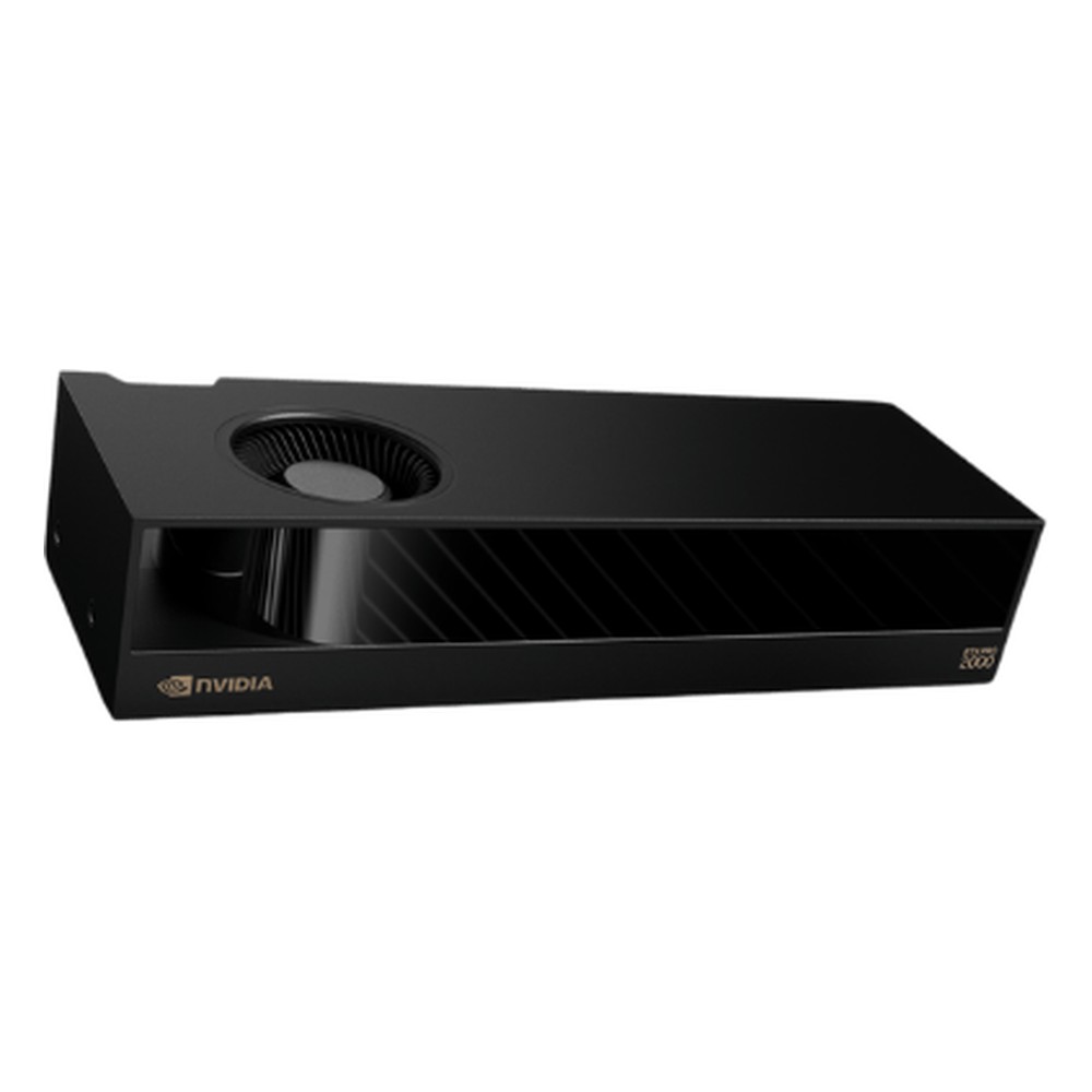 RTX PRO Blackwell Graphics Cards