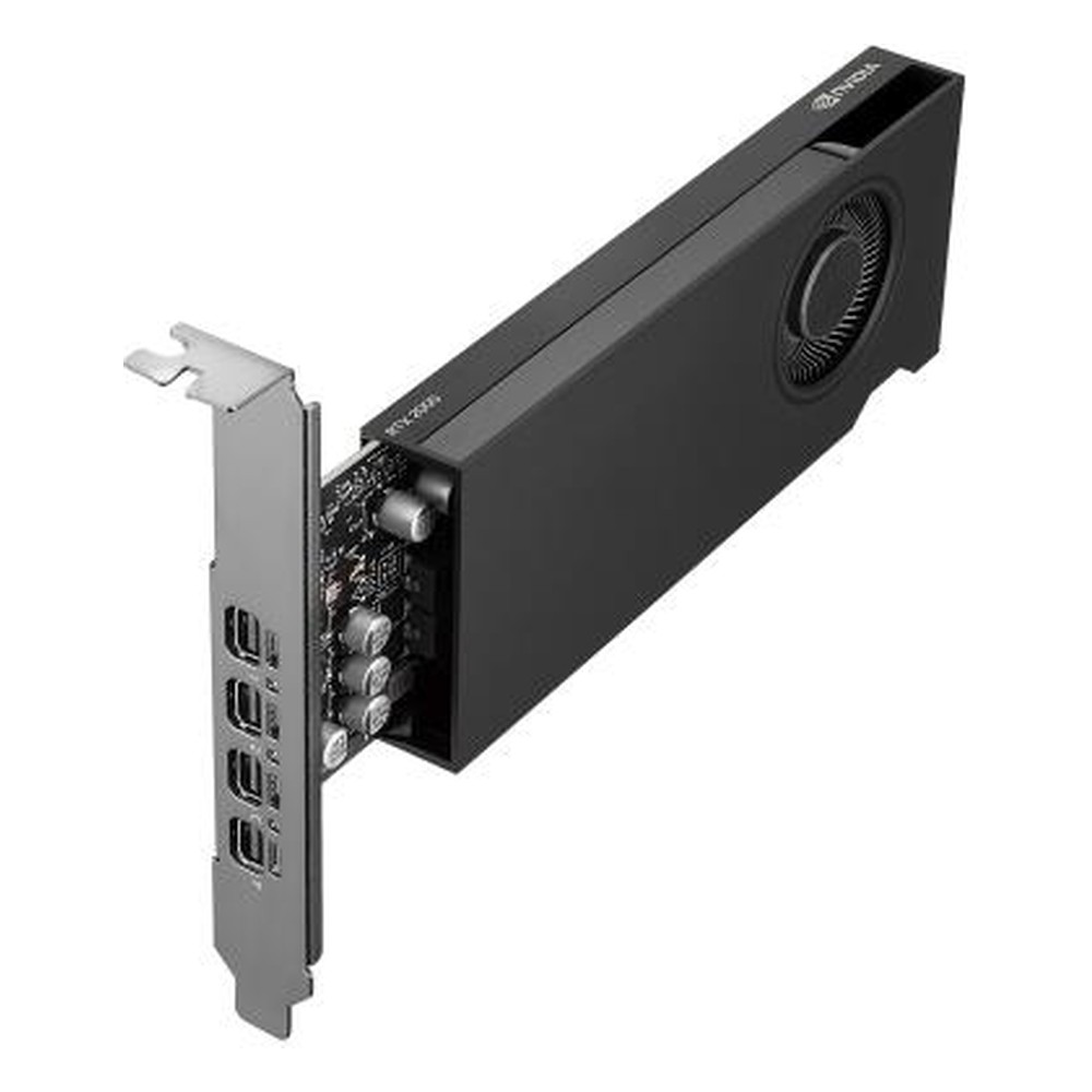 RTX Ada Generation GPUs